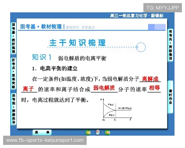 琑员如何通过专项练习提升终结的稳定性与多样化手段,如何提高自己的终结能力 琑员如何通过专项练习提升终结的稳定性与多样化手段,如何提高自己的终结能力