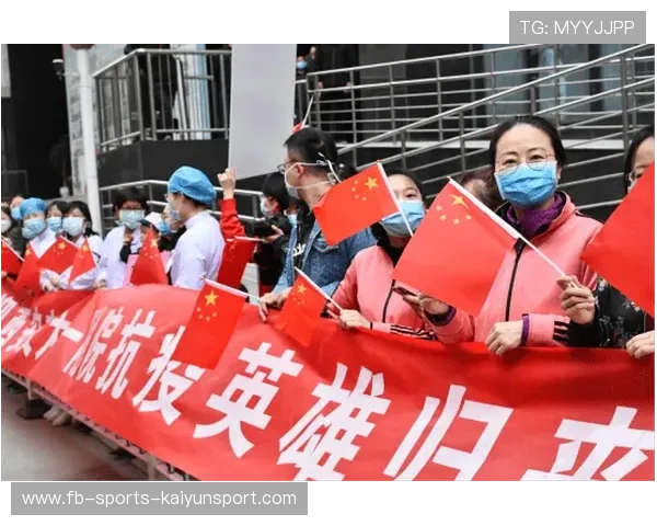 琑队如何提升比赛期间医疗响应速度 琑队如何提升比赛期间医疗响应速度