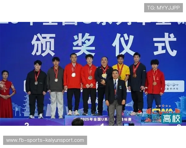 国际举重协会发布赛场康复与回归训练指南，国际举重联合会