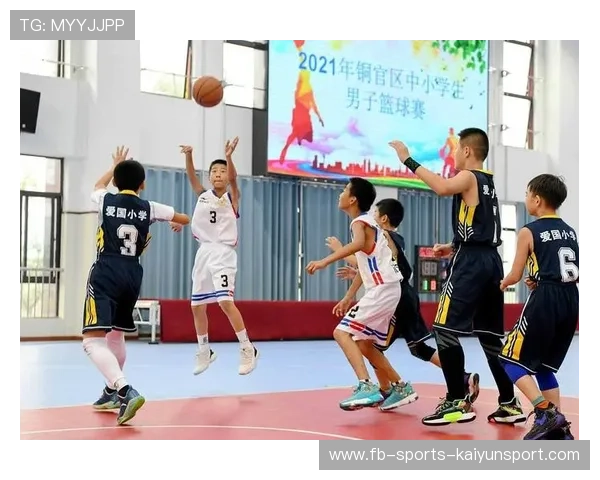国际篮球青训论坛发布暑期家庭陪伴训练指南，篮球家庭训练计划